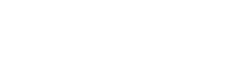 Your Neighborhood Sports Bar