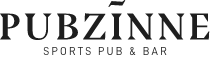 Your Neighborhood Sports Bar